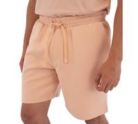 Hurley Pants Men - Low Tide