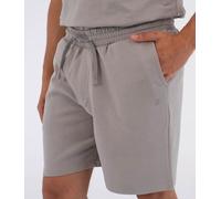 Hurley Pants Men - Low Tide