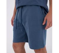 Hurley Pants Men - Low Tide
