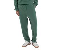 Hurley Pants Men-Low Tide Pantalones Deportivos, Jungla, L Hombres