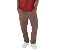 Hurley Pants Men-Painter Straight Pantalones Informales, Woodside, S Plus para Hombre