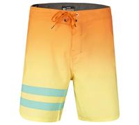 Hurley Phantom Block Party 18 Boardshort 2024 Orangutan, 38