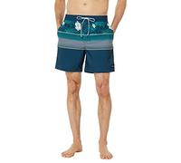 Hurley Phantom Cannonball Volley 17'