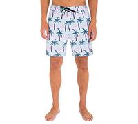 Traje de baño Hurley Phantom Classic L