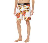 Hurley Phantom Classic 18'