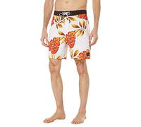 Hurley Phantom Classic 18'