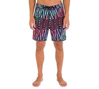 Hurley Phantom Classic 18'