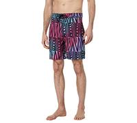 Hurley Phantom Classic 18', Talla 32