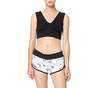 Hurley Phantom Decay Bañador Mujer
