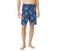 Hurley Phantom-Eco Weekender-Bañador de 20 Pulgadas Pantalones Cortos, Submarino, 32 para Hombre
