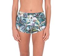 Hurley Phantom Escape 2.5' Boardshort