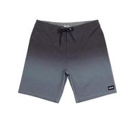 Hurley Phantom - Traje de baño para Hombre, elástico en 4 direcciones, Tiro de 22,8 cm, Costura Exterior de 50,8 cm, Secado rápido, 1 Unidad
