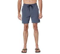 Hurley Phantom Zuma II Volley 18'