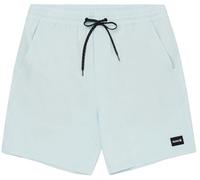 Hurley Phantom Zuma II Volley 18' Bermudas, Sea Haze, XL para Hombre