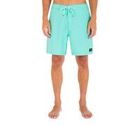 Hurley Phntm Eco Oao Solid 18 Boardshort Fiji Talla: 36 | Outlet | Hombre |