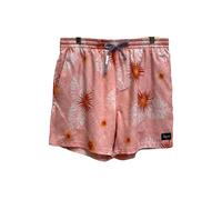Hurley Phntm Eco Poolside Combo 16 Volley Boardshort Lollipop 2 Talla: L | Outlet | Hombre |