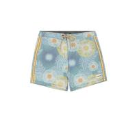 Hurley Phntm Naturals Sessions 16 Boardshort Artillery Talla: 31 | Bañadores Outlet | Hombre |