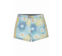 Hurley Phntm Naturals Sessions 16 Boardshort Artillery Talla: 38 | Bañadores Outlet | Hombre