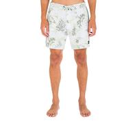 Hurley Phntm Naturals Sessions 16 Boardshort Barely Bne Talla: 28 | Outlet | Hombre |