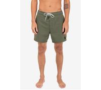 Hurley Phntm Naturals Sessions 16 Boardshort Char Fern Talla: 35 | Outlet | Hombre |