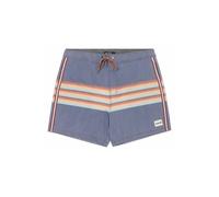 Hurley Phntm Naturals Sessions 16 Boardshort Submarine Talla: 32 | Bañadores Outlet | Hombre |