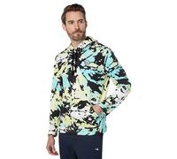 Hurley Poncho Modern Surf