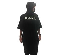 Hurley Poncho One&only