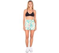 Hurley Sami Natruals Short