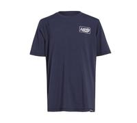 Hurley Short Sleeve T-Shirt Boys (7 to 15 Years) - Cernyol 99s