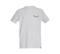 Hurley Short Sleeve T-Shirt Boys (7 to 15 Years) - Etam Black Panther