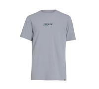 Hurley Short Sleeve T-Shirt Boys (7 to 15 Years) - Etam Scar