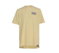 Hurley Short Sleeve T-Shirt Boys (7 to 15 Years) - Pentaloco 99s