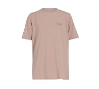 Hurley Short Sleeve T-Shirt Boys (7 to 15 Years) - Printing Press biriri