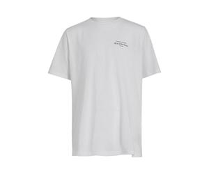 Hurley Short Sleeve T-Shirt Boys (7 to 15 Years) - Printing Press biriri
