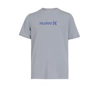 Hurley Short Sleeve T-Shirt Boys (7 to 15 Years) - Printing Press O&O