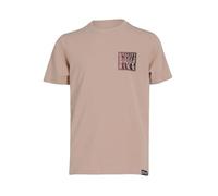 Hurley Short Sleeve T-Shirt Boys (7 to 15 Years) - Reless 99s