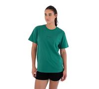 Hurley Short Sleeve t-Shirt Women - Script