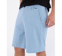Hurley Shorts Mens - H2O Light
