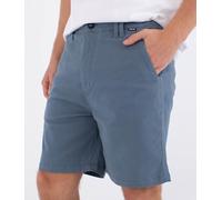 Hurley Shorts Mens - H2O Regular
