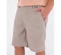 Hurley Shorts Mens - H2O Regular