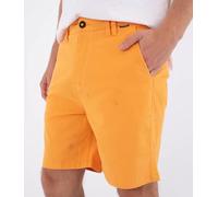Hurley Shorts Mens - H2O Regular