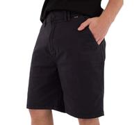 Hurley Shorts Mens - Icon Baggy
