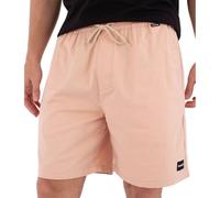 Hurley Shorts Mens - Icon Ewalkshort 19'