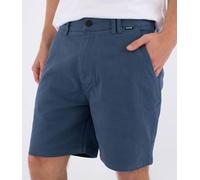 Hurley Shorts Mens - Icon Regular 19'