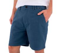 Hurley Shorts Mens - Icon Regular 19'