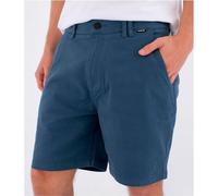 Hurley Shorts Mens - Icon Regular 19'