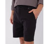 Hurley Shorts Mens - Icon Regular 19' - Casual Pants Hombre