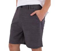 Hurley Shorts Mens - Phantom 18'