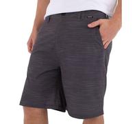 Hurley Shorts Mens - Phantom 20'