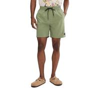 Hurley Shorts Mens - Phantom Flow Volley 18'